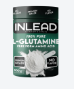 Progenix Sportnahrung - Inlead L-Glutamin Pulver